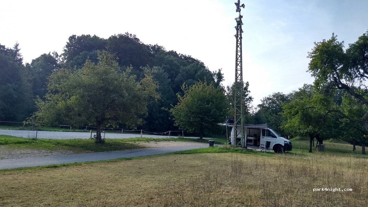 (91220) Schnaittach - 32 Am Schloßberg — foto 3