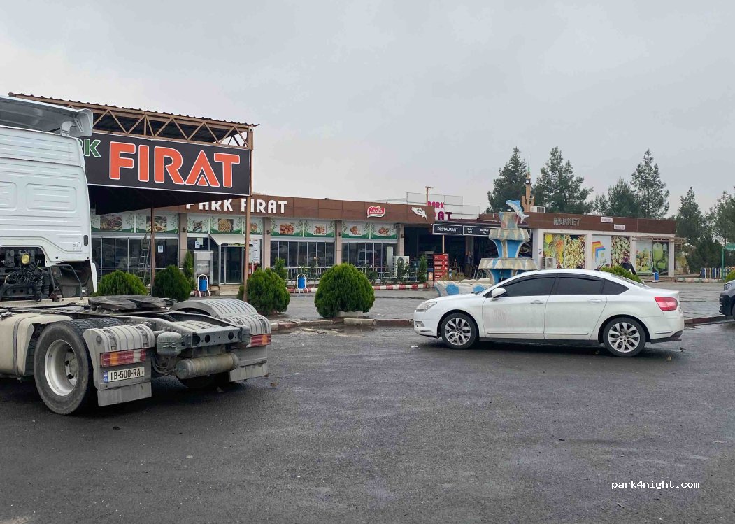 (27700) Belkıs Merkez - — foto