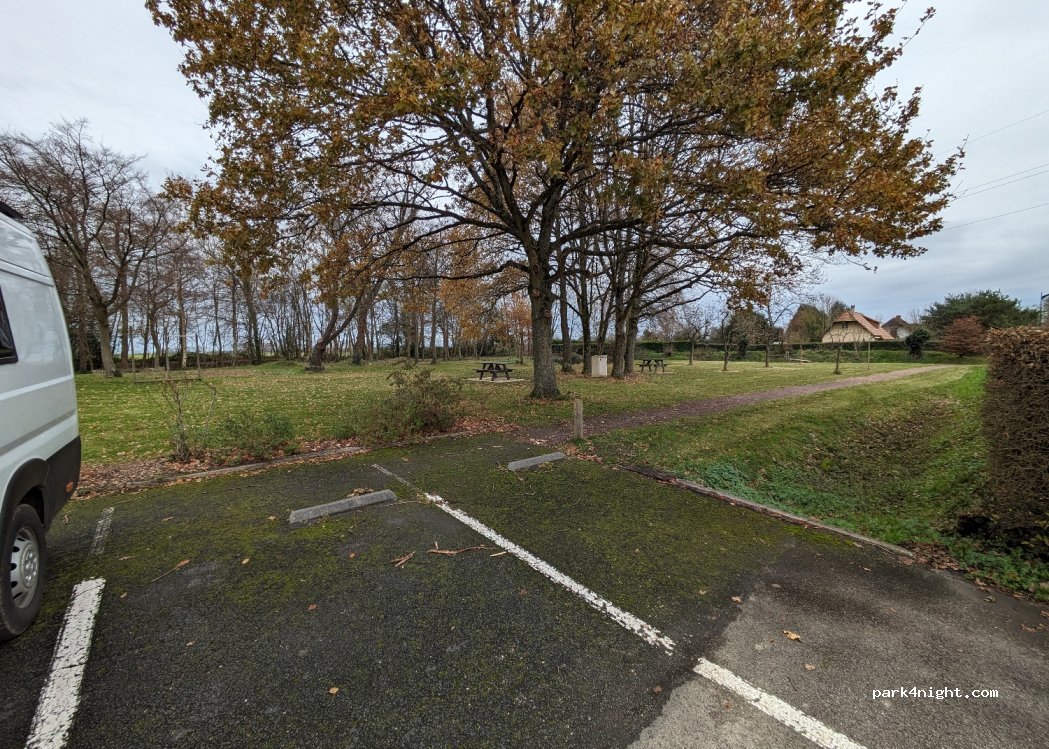 (27500) Manneville-sur-Risle - 13 Chemin des Hauts Vents — foto 2