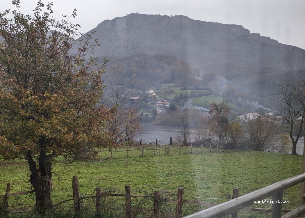 (33993) Villamorey - SC-2 — foto