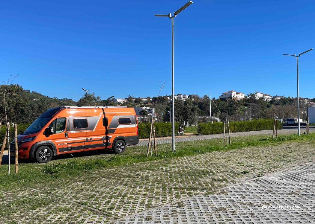 (7630-174) Odemira - 13 Rua das Barreiras Vermelhas — foto 3