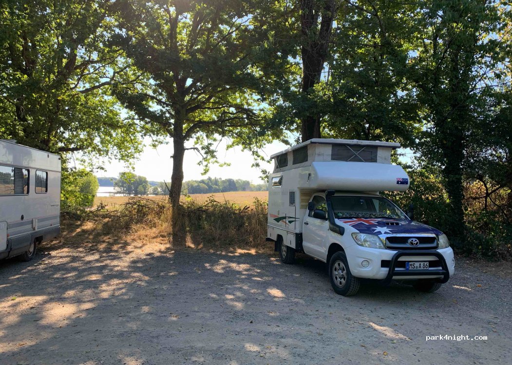 (68700) Michelbach - D34 — foto 2
