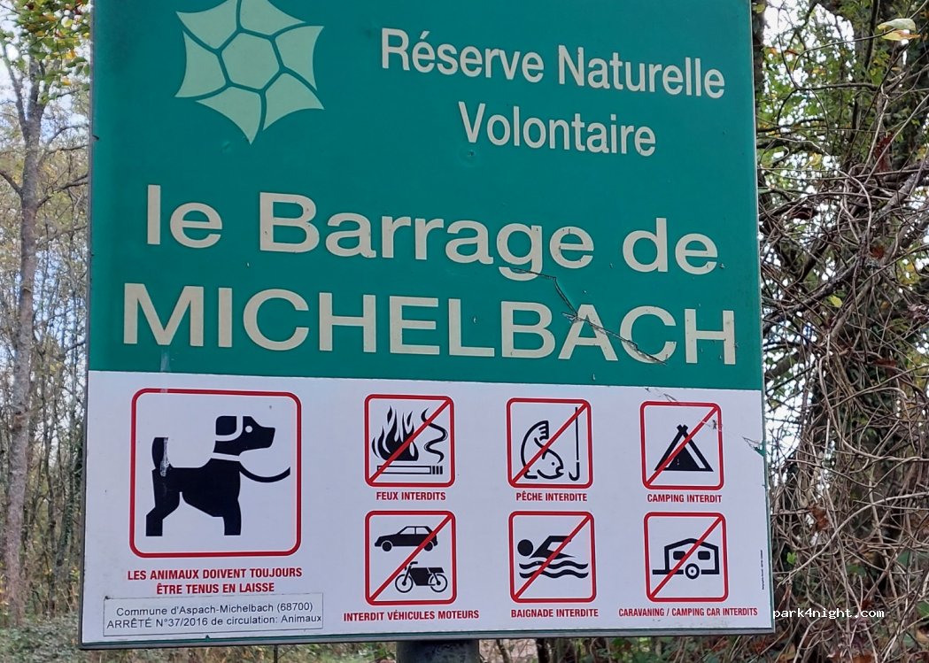 (68700) Michelbach - D34 — foto 5