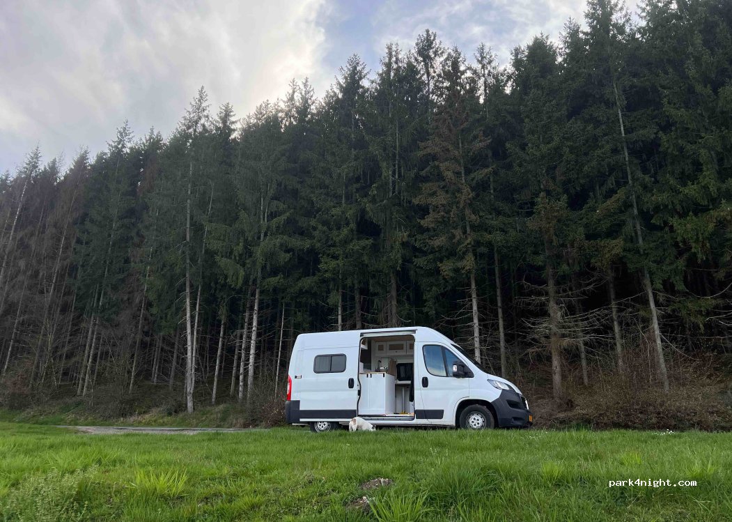 (88480) Étival-Clairefontaine - — foto 2