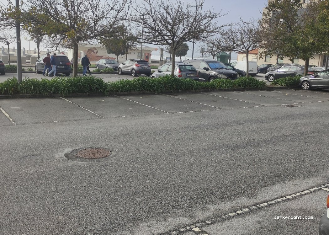 (4910-547) Vila Praia de Âncora - 86 Avenida Doutor Ramos Pereira — foto 2