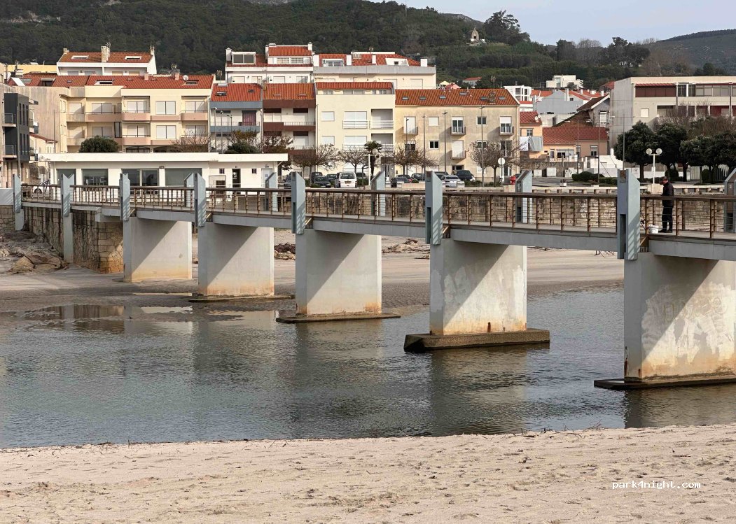 (4910-547) Vila Praia de Âncora - 86 Avenida Doutor Ramos Pereira — foto 4