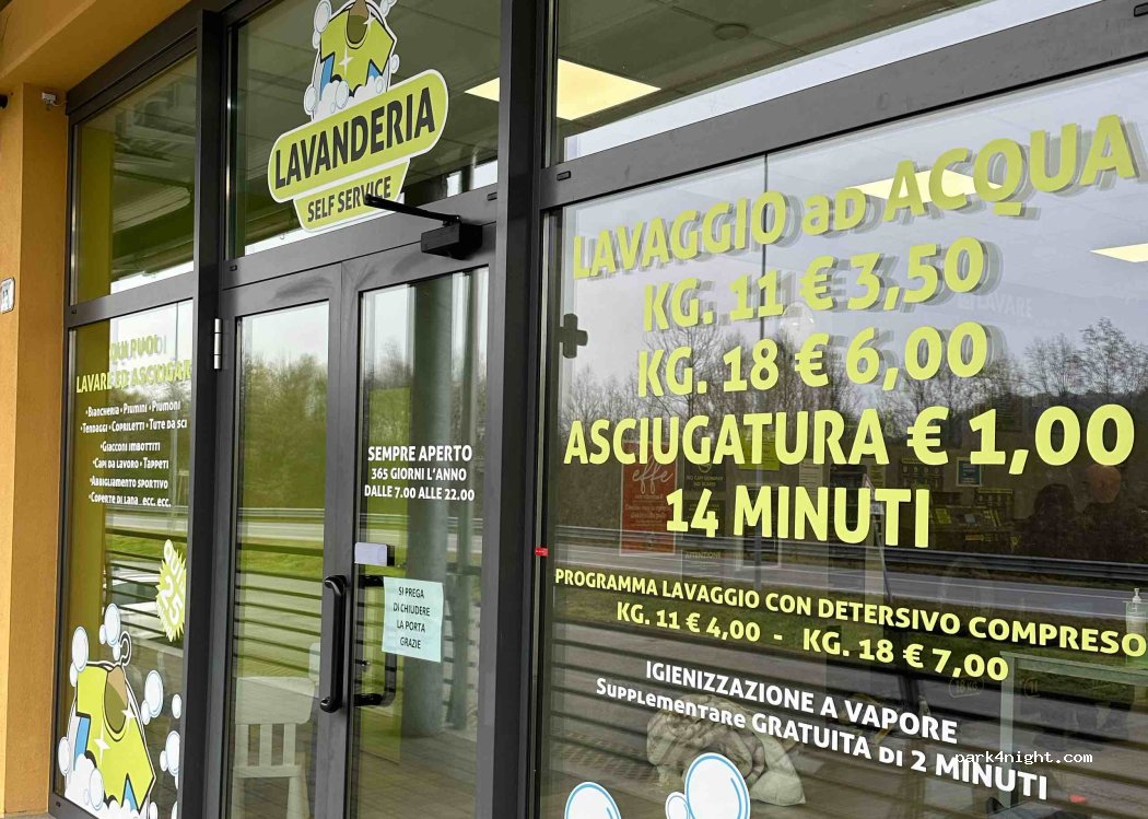 (13885) Vigellio - 12 Via San Rocco — foto