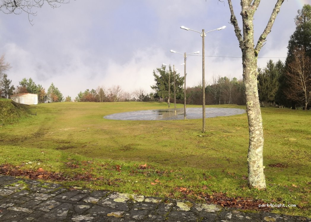 (32846) As Forcadas - Unnamed Road — foto 3