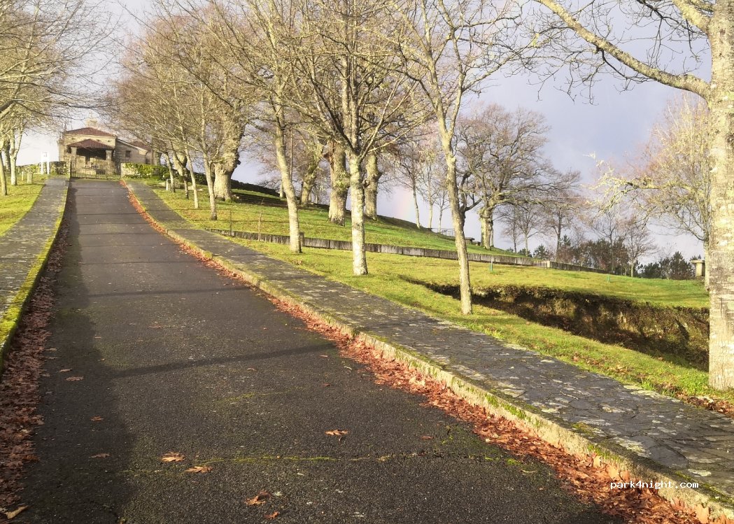 (32846) As Forcadas - Unnamed Road — foto 4