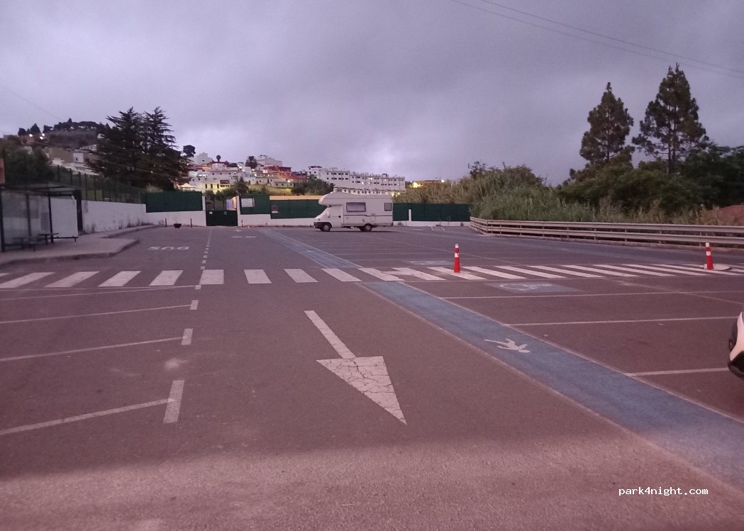 (35330) Teror - 30 Calle José Miranda Guerra — foto 3