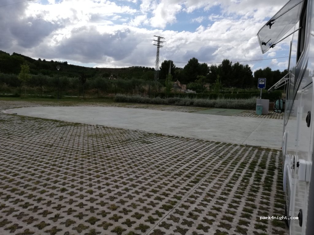 (01320) Oion - 51 Etorbidea Diputacion — foto 2