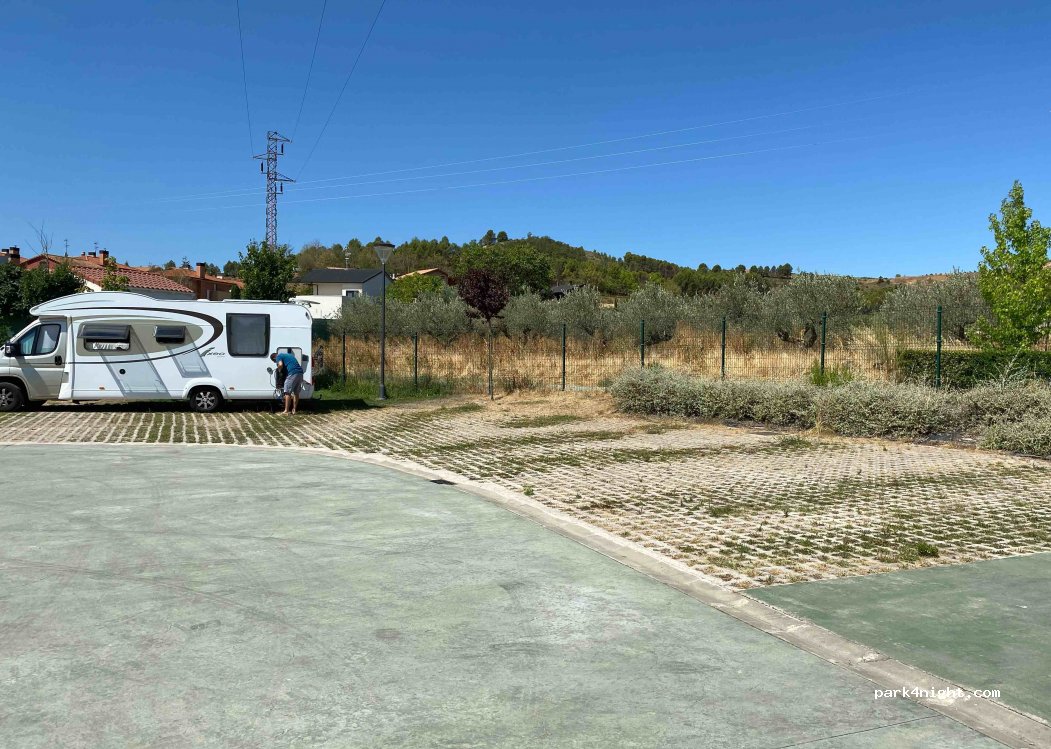 (01320) Oion - 51 Etorbidea Diputacion — foto 3