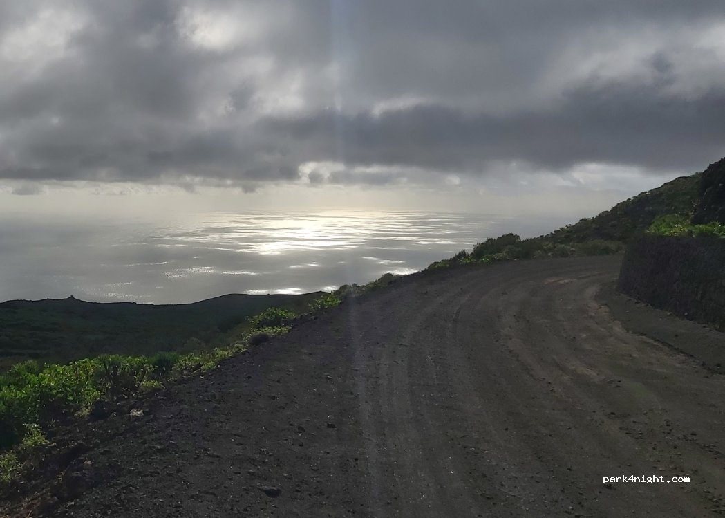 (38912) Sabinosa - Unnamed Road — foto 2
