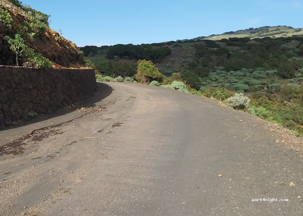 (38912) Sabinosa - Unnamed Road — foto 3