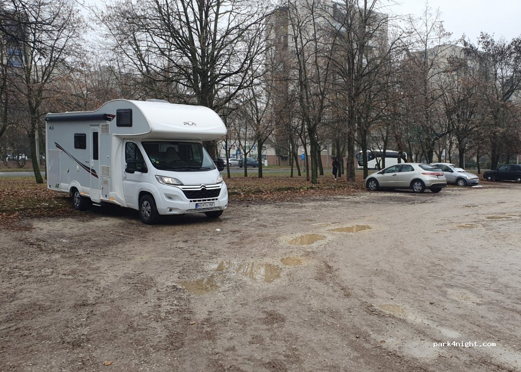 (3530) Miskolc - 27 Király utca — foto