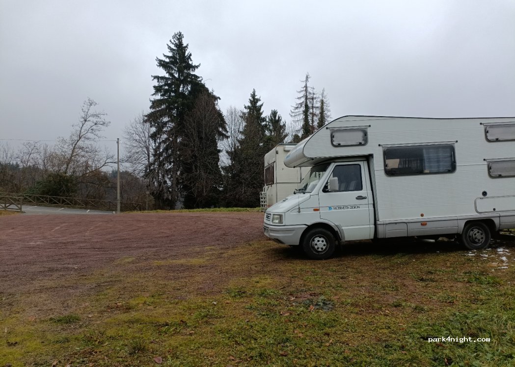 (13822) Mosso Santa Maria - 16 Via Mongiachero — foto 2