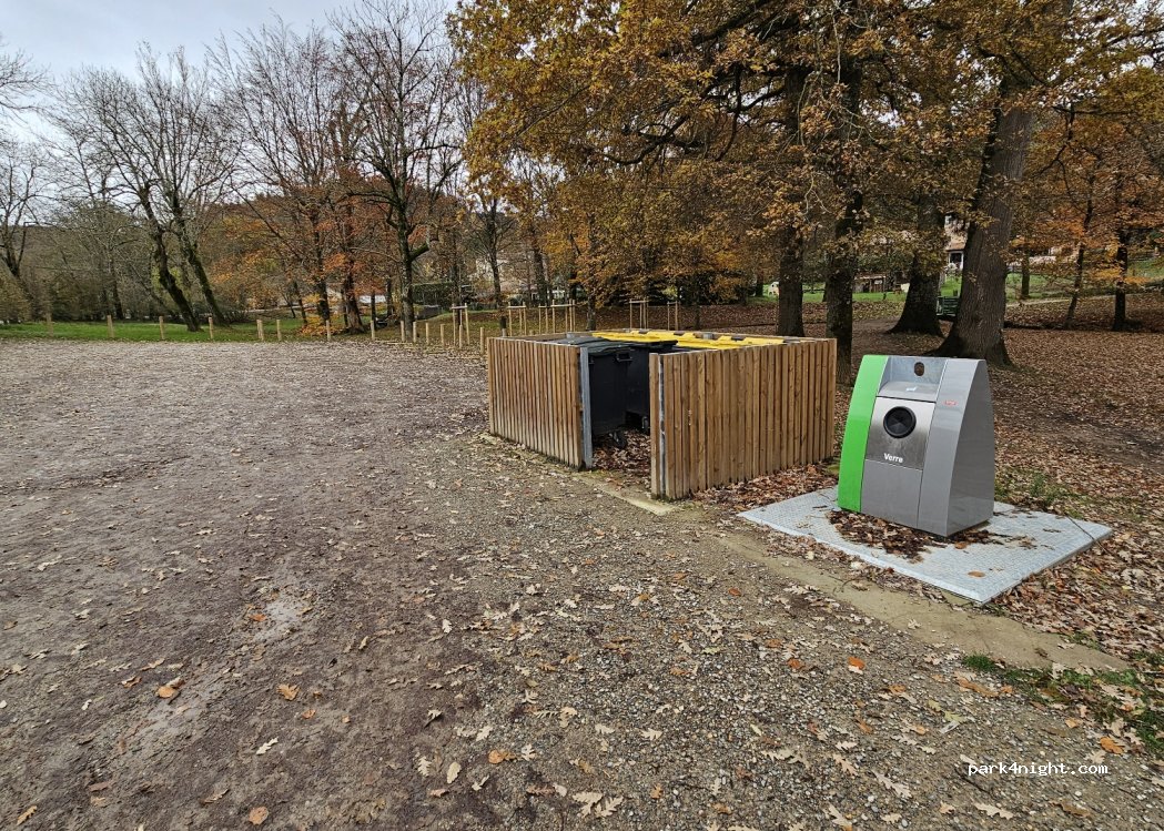 (11400) Les Brunels - 2 Boulevard de Ceinture — foto 2