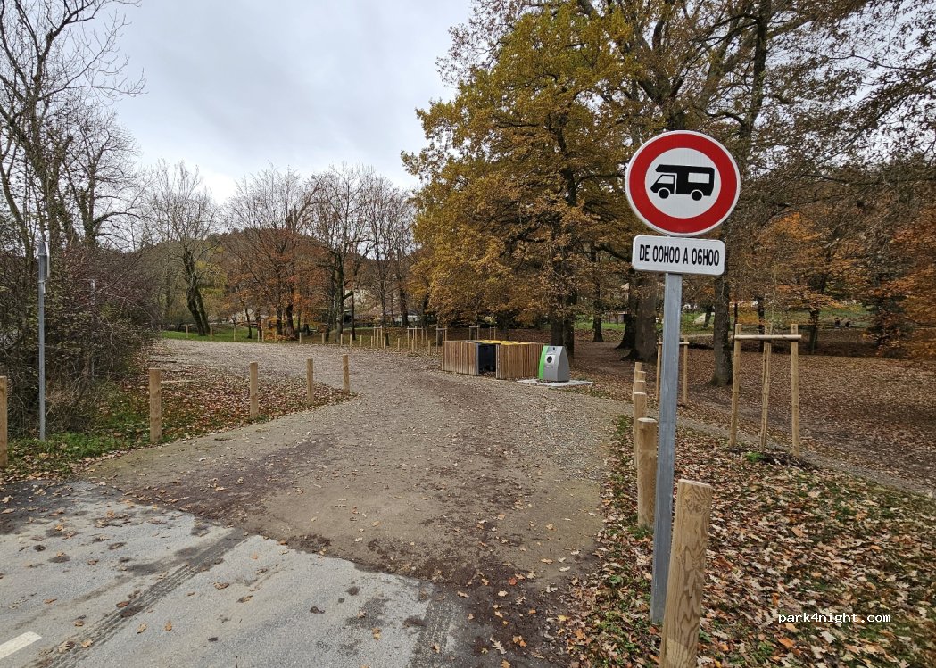 (11400) Les Brunels - 2 Boulevard de Ceinture — foto 3