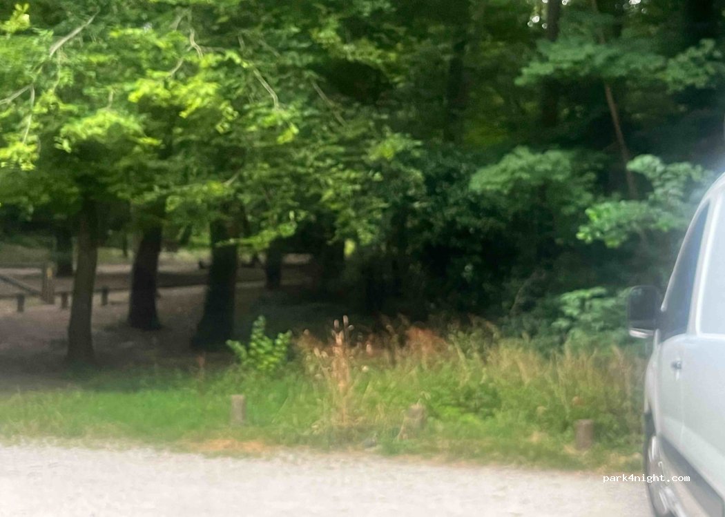 (91730) Chamarande - 5B Route de Lardy — foto 4