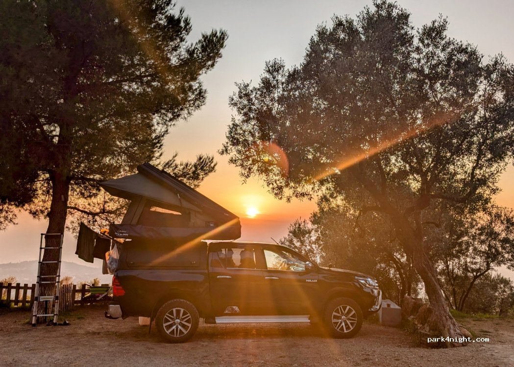 Camping Ledinga — foto 4