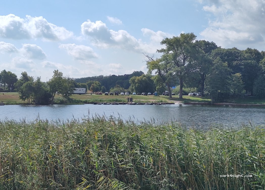 (5216 CG) 's-Hertogenbosch - 1 De Pettelaarse Schans — foto 3