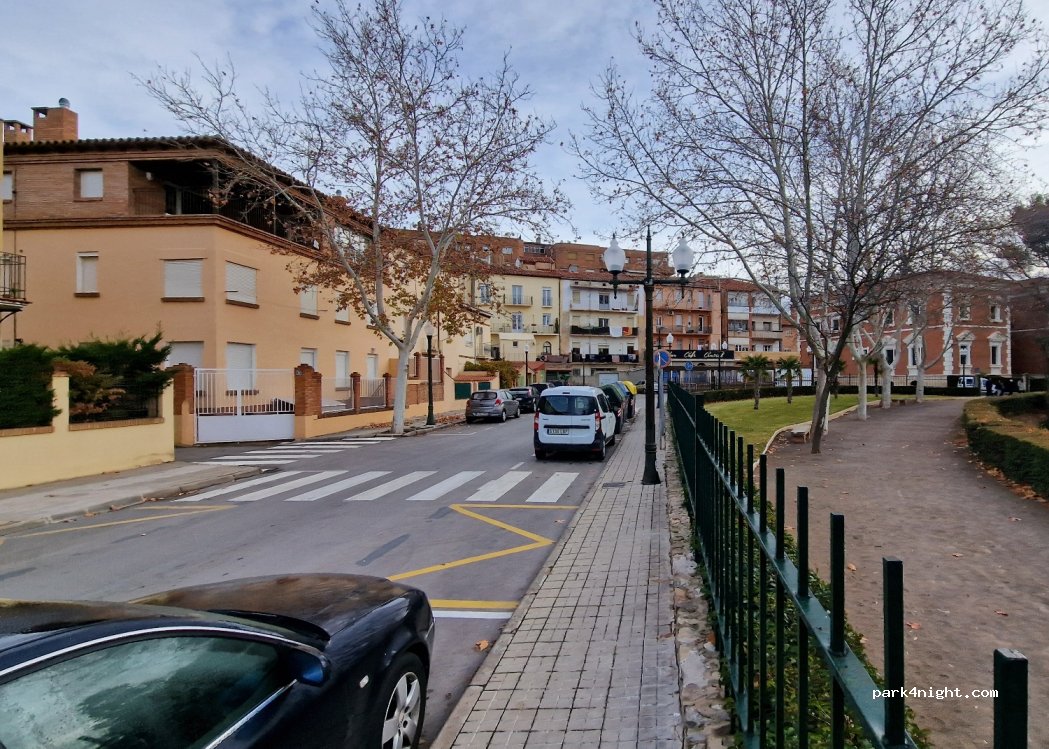 (44002) Teruel - 2 Ronda Toledo — foto 2