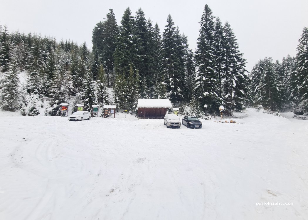 (34-350) Żabnica - Leśna — foto 2