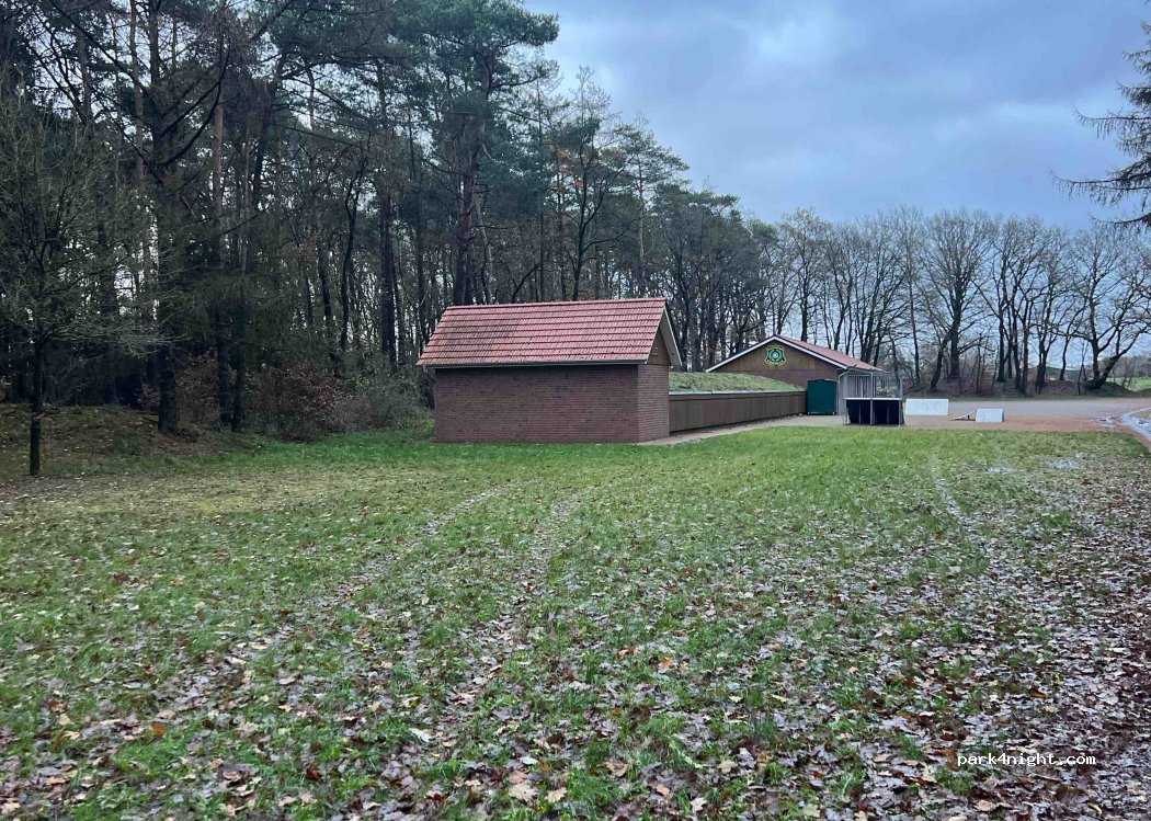 (49777) Stavern - 3 Schützenstraße — foto