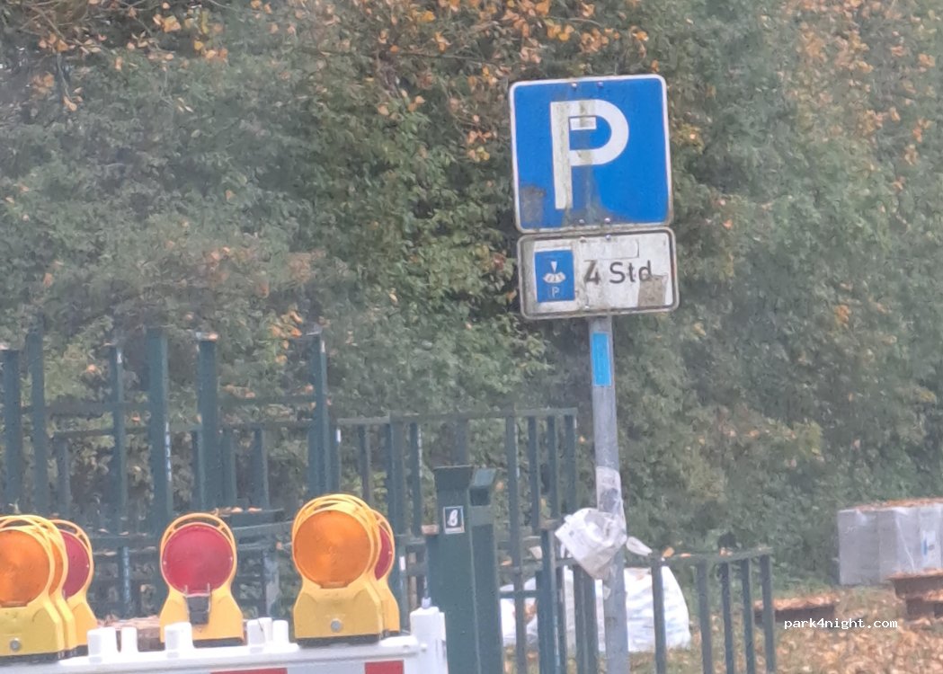 (72124) Pliezhausen - 5 Oferdinger Straße — foto 2