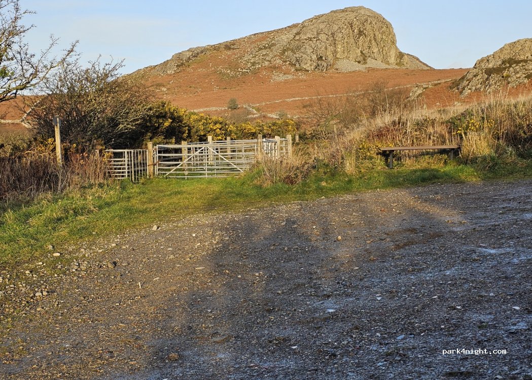 (LL53 6LP) Pwllheli - — foto 2