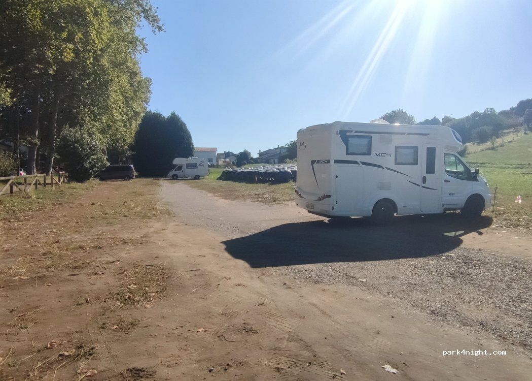 (39528) Comillas - 2 CA-131 — foto
