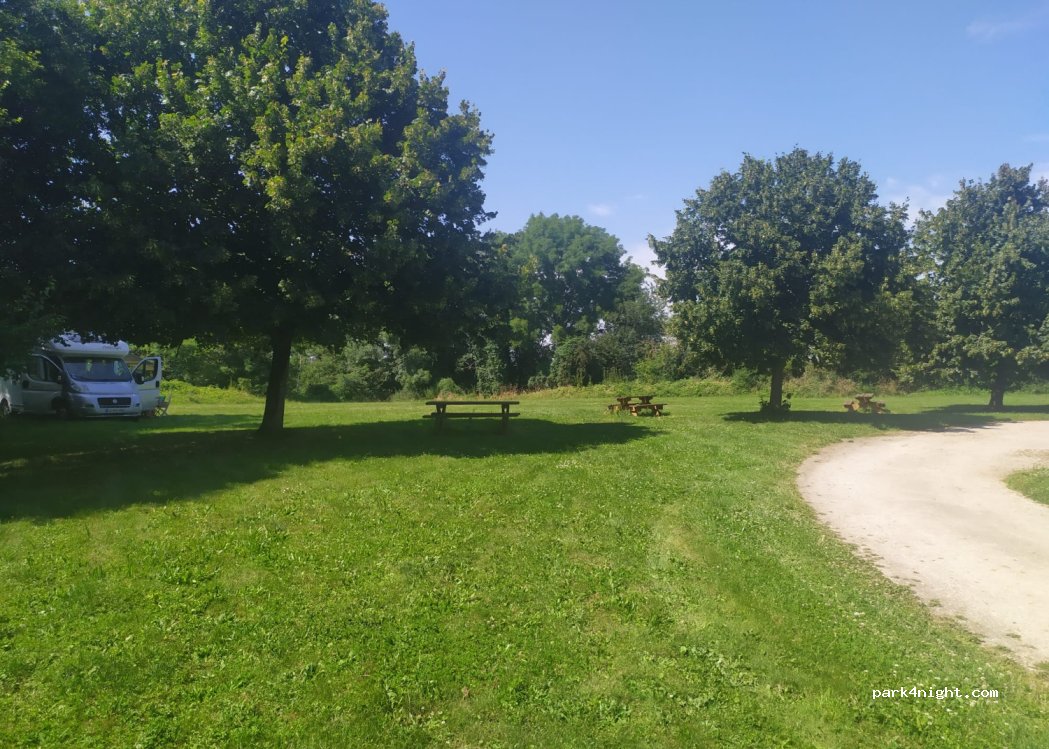 (52290) Éclaron-Braucourt-Sainte-Livière - 5 Rue du Pré au Champ — foto