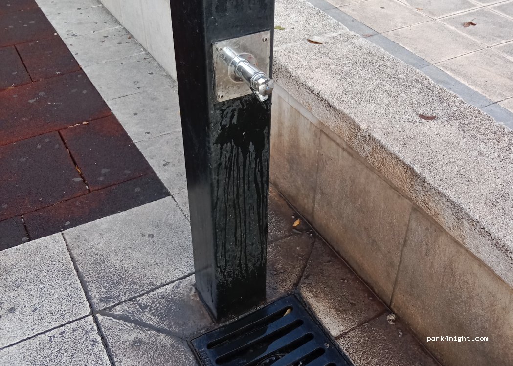 (44600) Alcañiz - 1A Avenida Bartolomé Esteban — foto