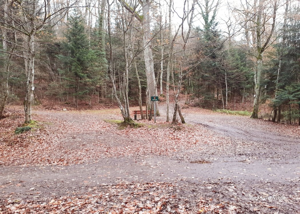 (68570) Osenbach - — foto