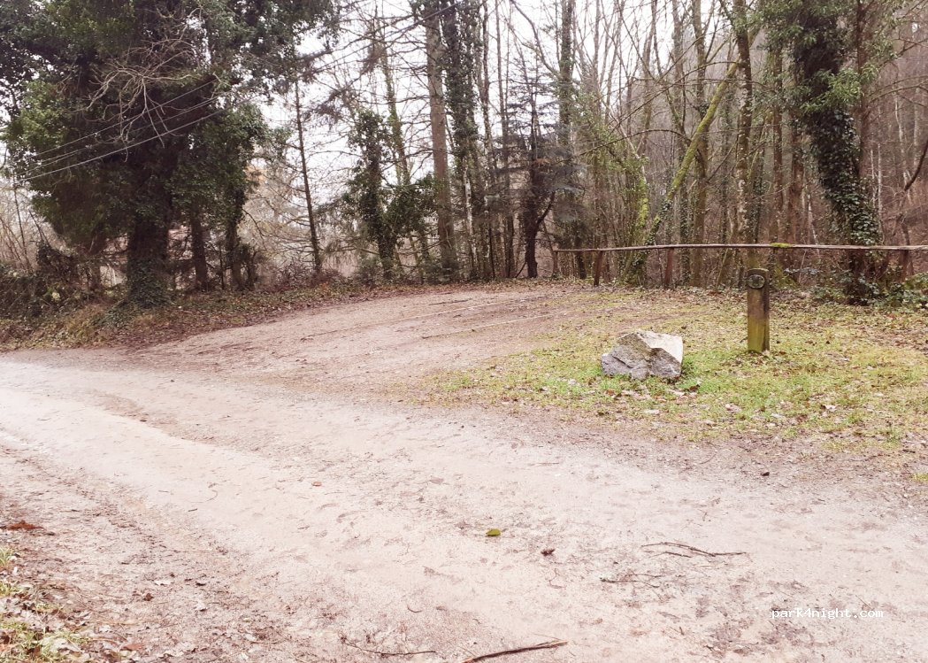(68570) Soultzmatt - 45 Rue des Vosges Wintzfelden — foto