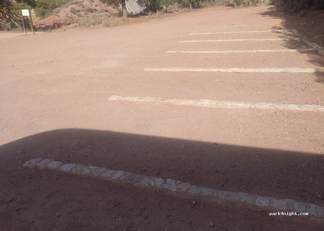 (30859) Nonihay - Cam. a Estrecho Arboleja — foto 3