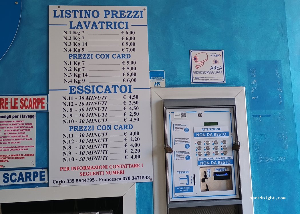 (50050) Gambassi Terme - 42 Via Volterrana — foto 2