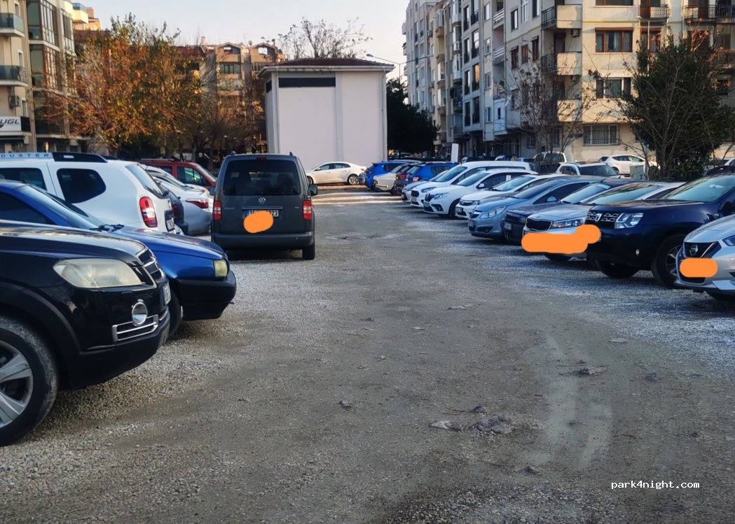 (17000) Çanakkale Merkez - 3 Anafartalar Sokak — foto