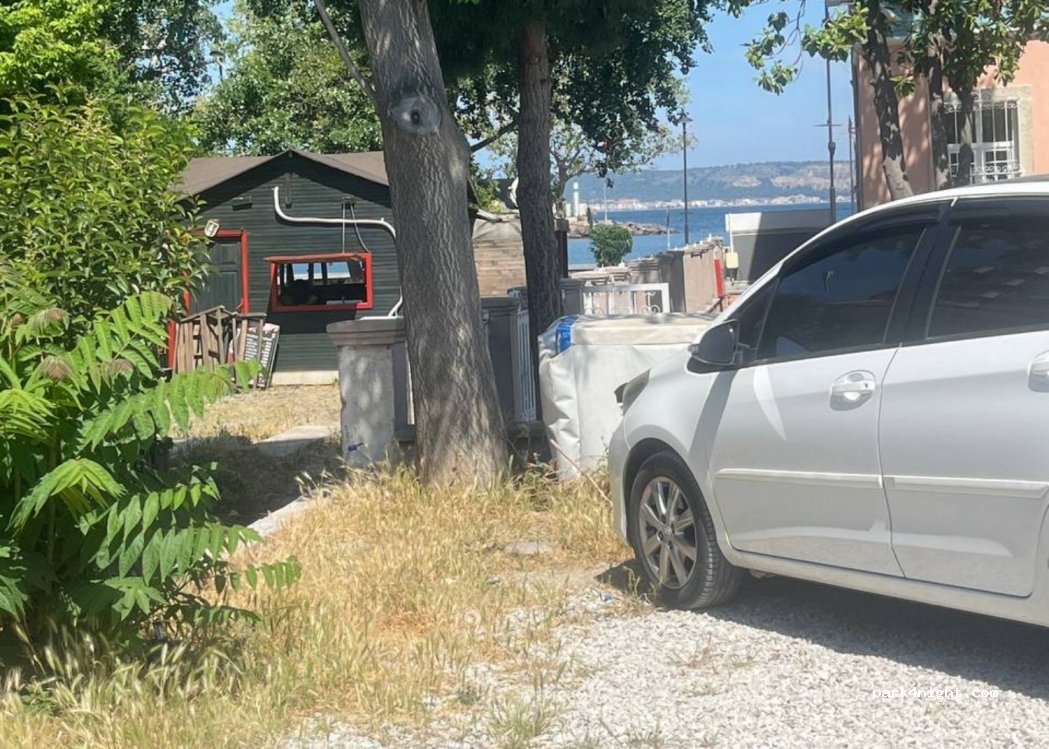 (17000) Çanakkale Merkez - 3 Anafartalar Sokak — foto 2