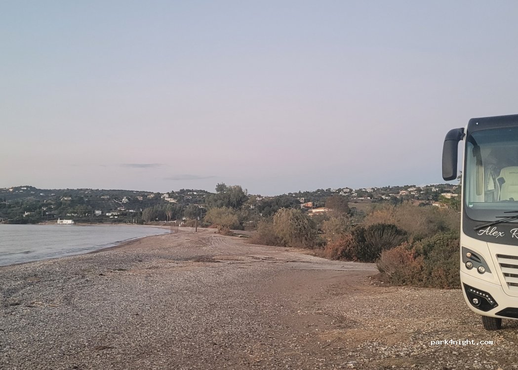 (213 00) Porto Cheli - — foto 2