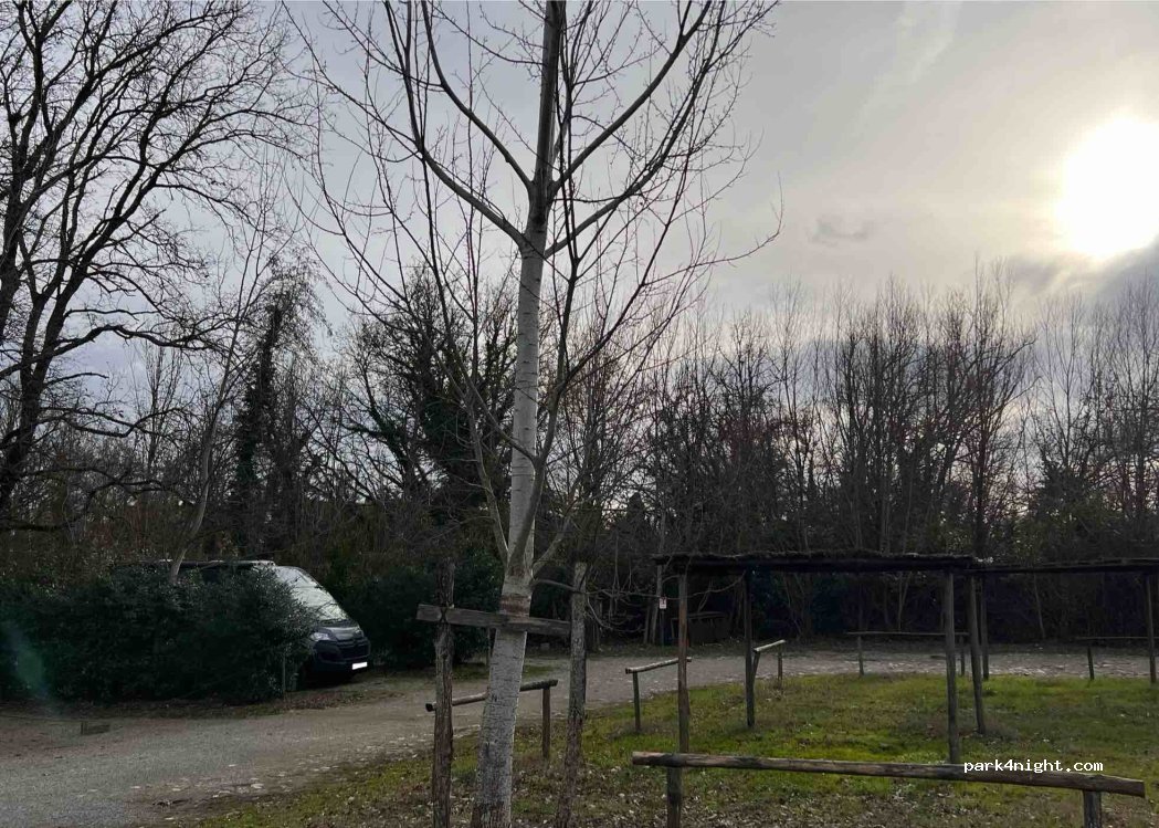 Fattoria La Vialla — foto 4