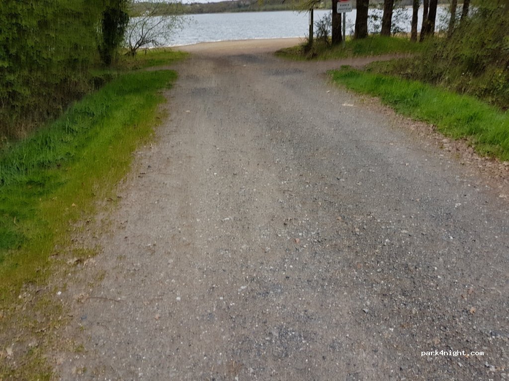 (44440) Joué-sur-Erdre - La Romeraye — foto