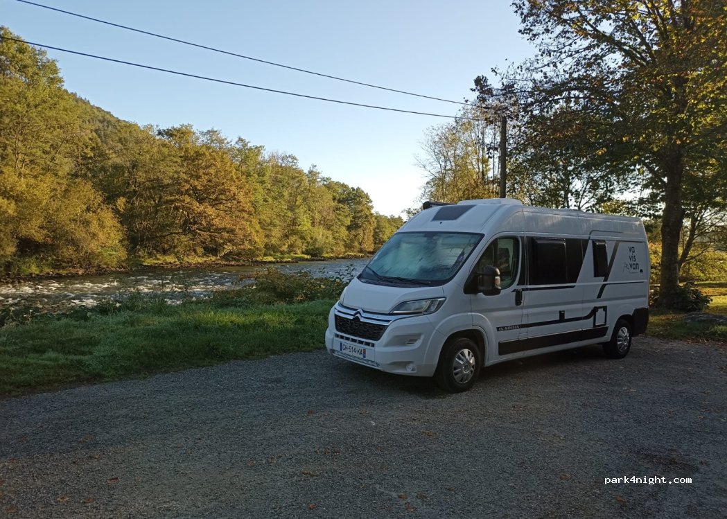 (65270) Saint-Pé-de-Bigorre - D152 — foto 2