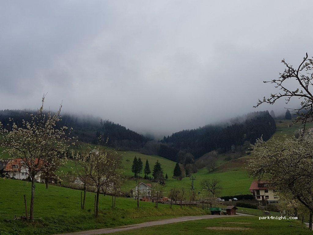 Campingplatz Kirnermarteshof — foto 2
