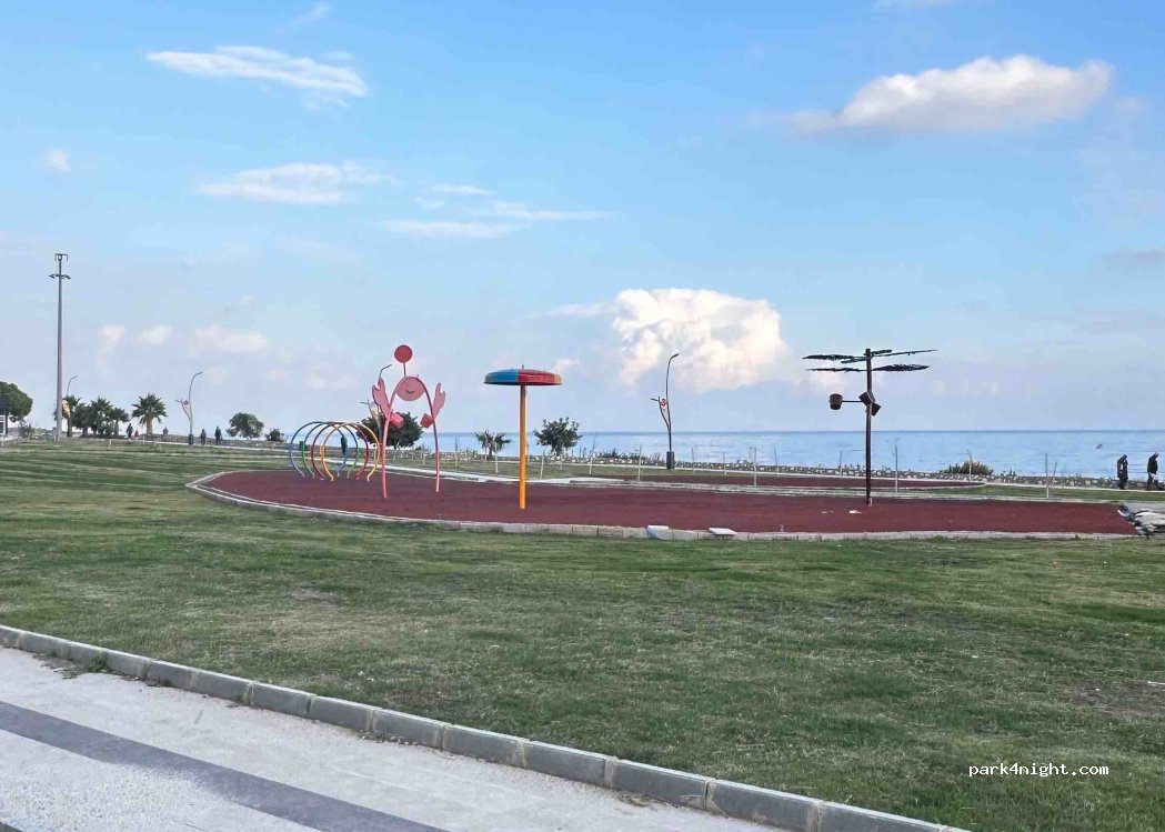 (33990) Silifke - 16 8. Sokak — foto 2