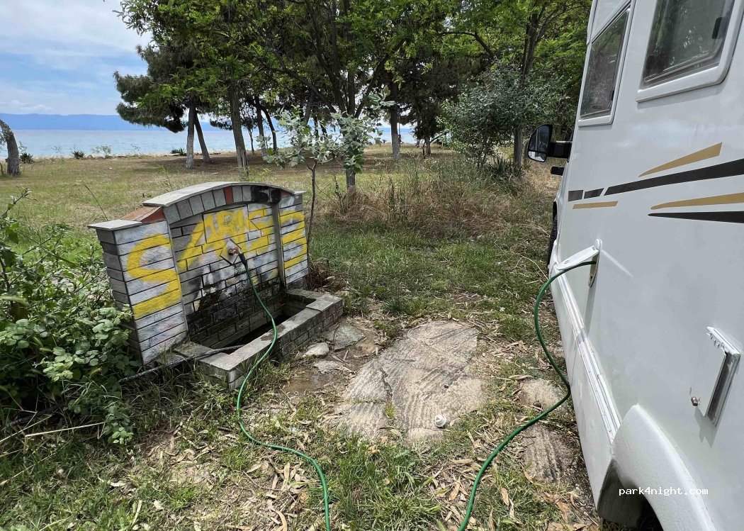 (640 08) Orfano - Unnamed Road — foto 2