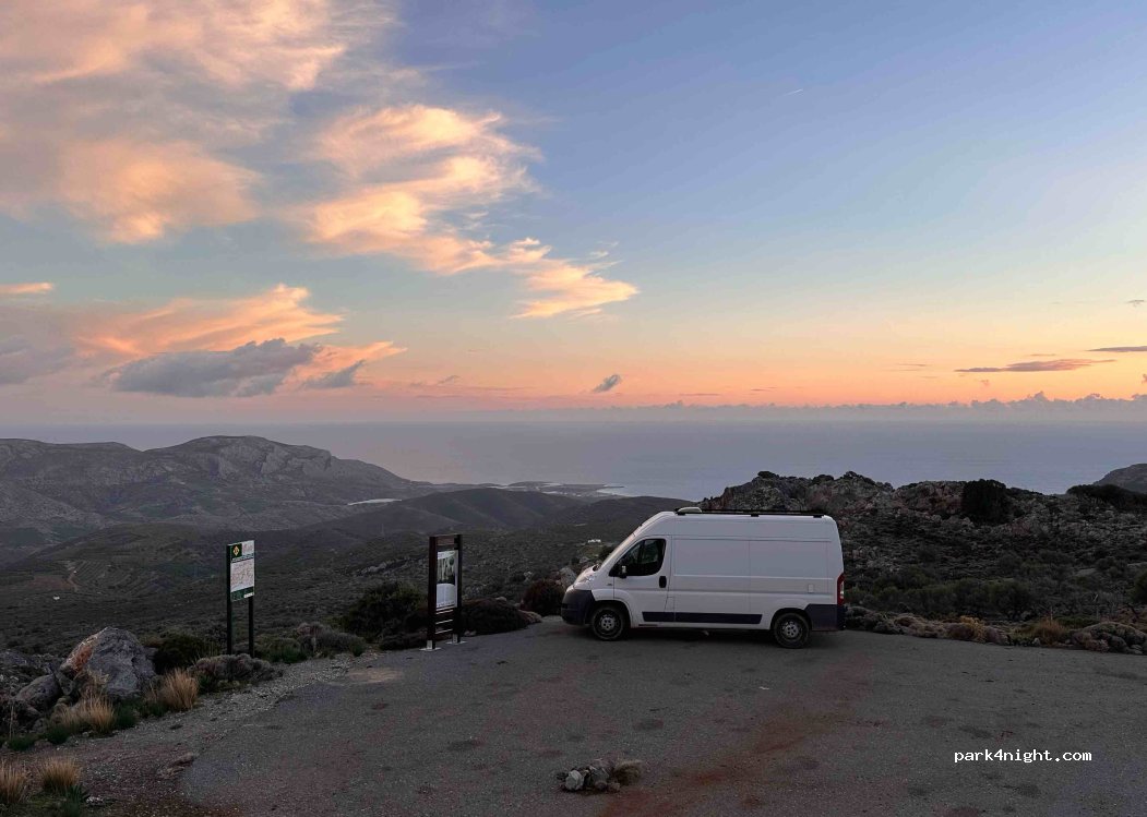 (720 55) Ierapetra - — foto 2
