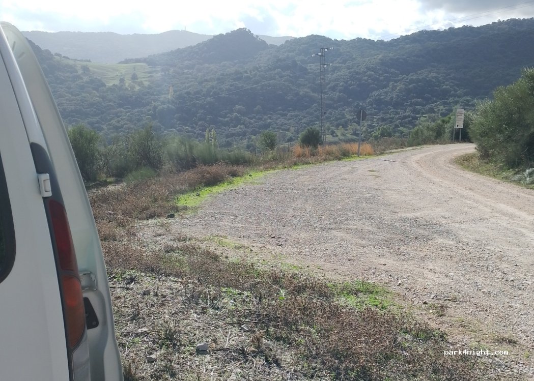 (11610) Gaidovar - — foto 2