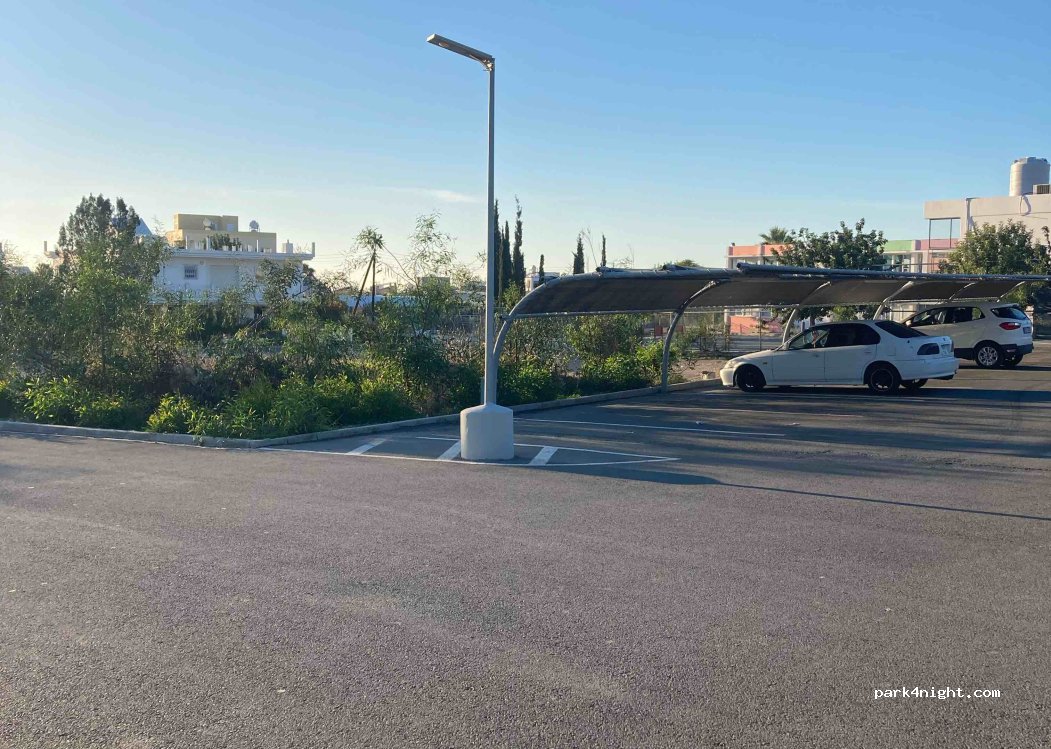 (8020) Paphos - 109 Neapoleos — foto 4
