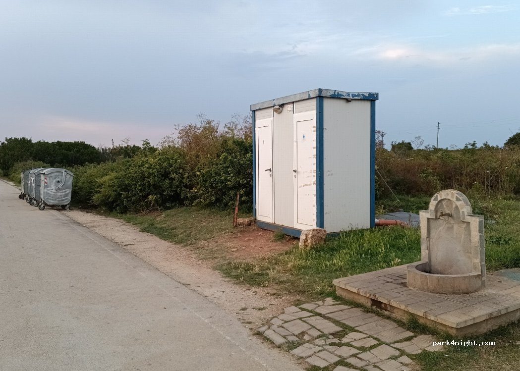 (9660) Bulgarevo - Unnamed Road — foto 2